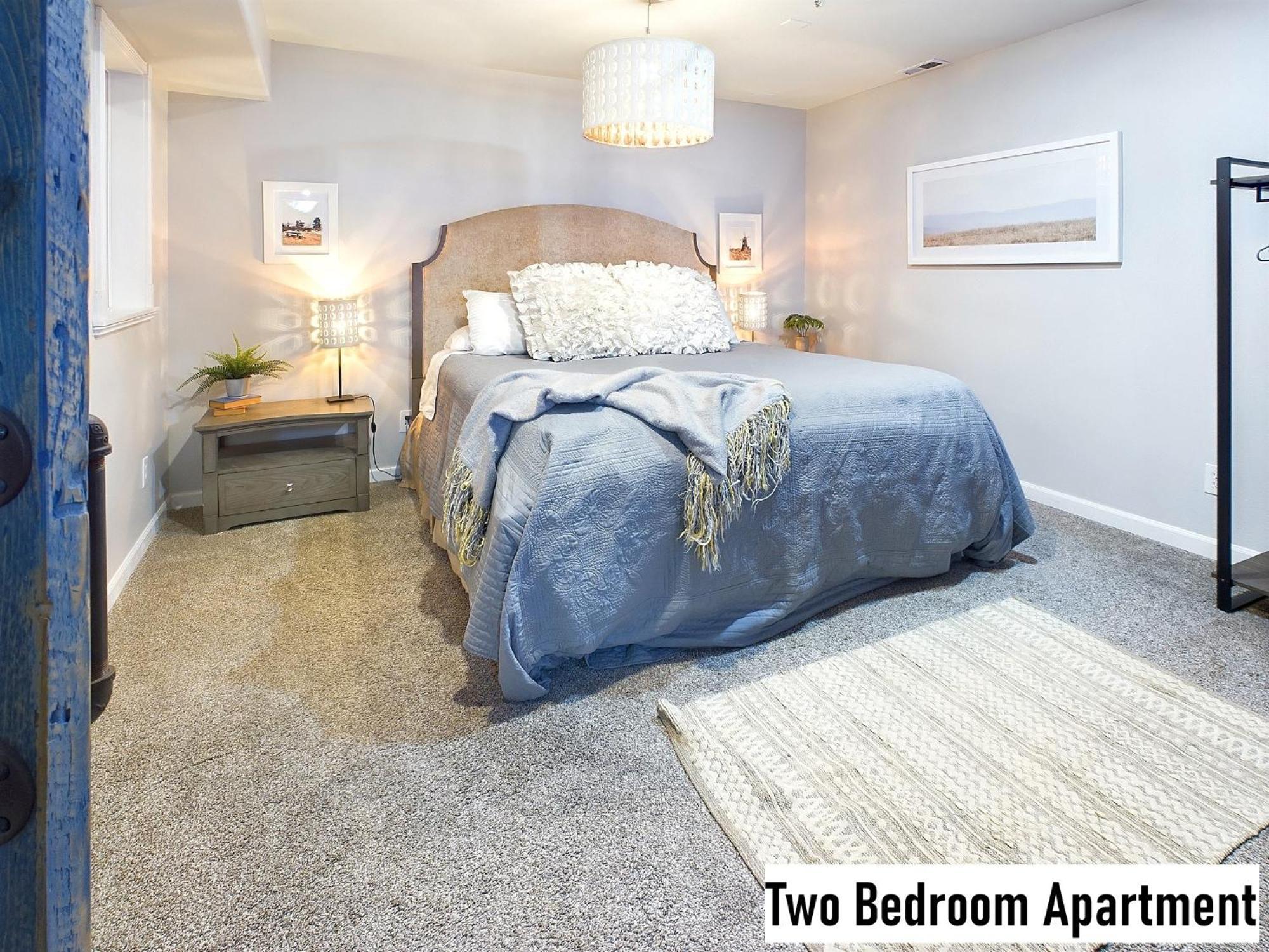Philomath Beautiful Country Apartment, Ac, Pickleball, Billiards, Playground, Gardens מראה חיצוני תמונה