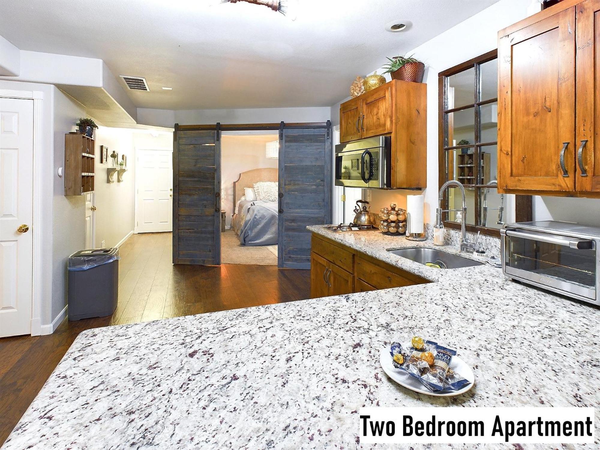 Philomath Beautiful Country Apartment, Ac, Pickleball, Billiards, Playground, Gardens מראה חיצוני תמונה