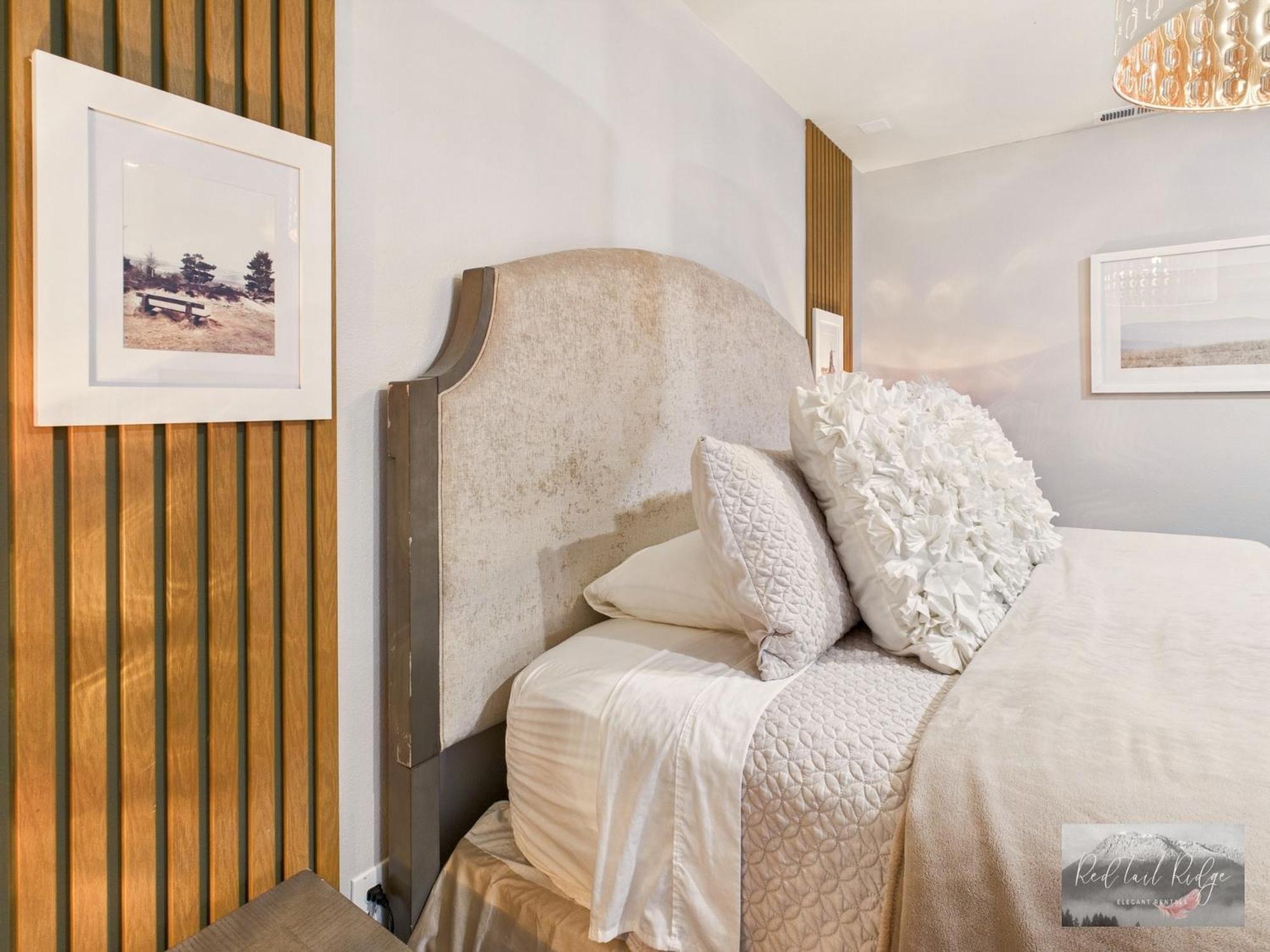 Philomath Beautiful Country Apartment, Ac, Pickleball, Billiards, Playground, Gardens מראה חיצוני תמונה
