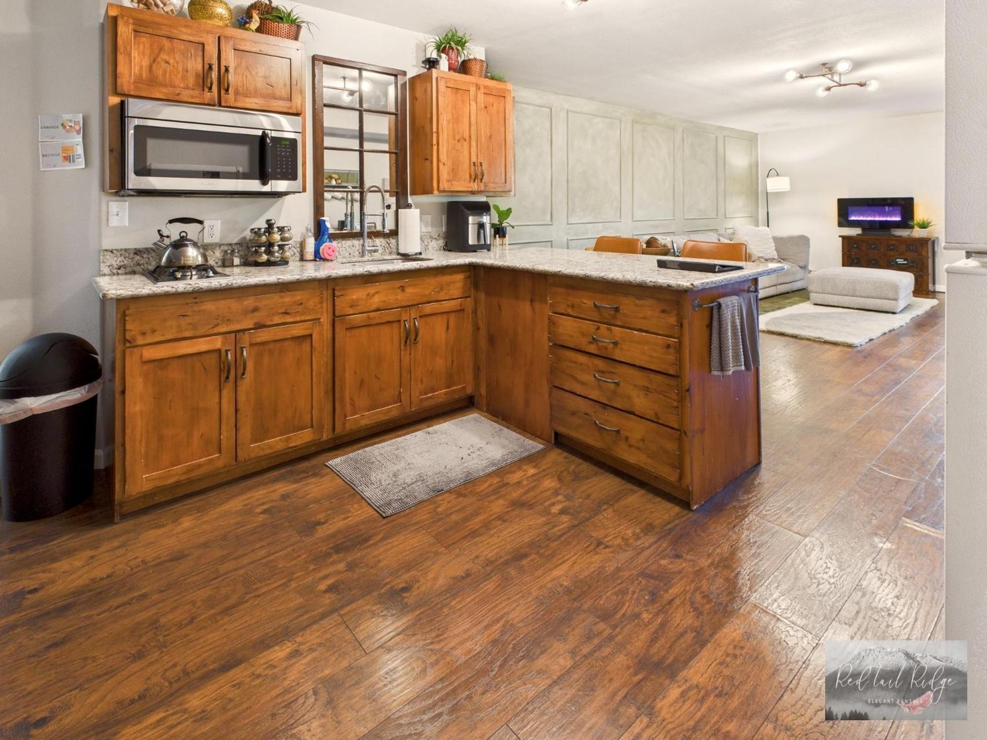 Philomath Beautiful Country Apartment, Ac, Pickleball, Billiards, Playground, Gardens מראה חיצוני תמונה