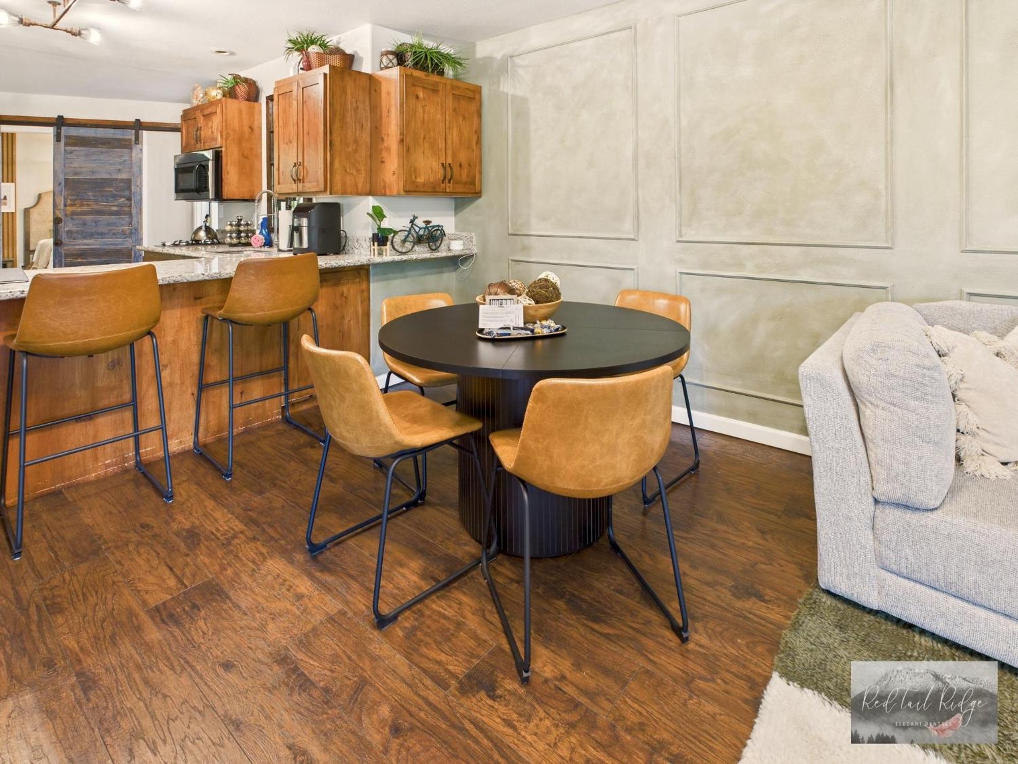 Philomath Beautiful Country Apartment, Ac, Pickleball, Billiards, Playground, Gardens מראה חיצוני תמונה